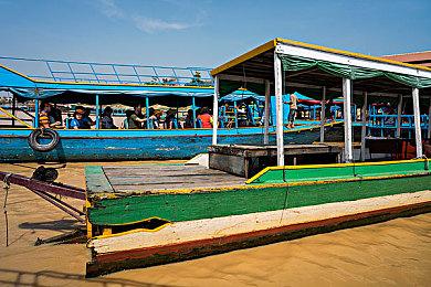 Saber称70美元的游戏终将绝迹 但《星际战士2》也定价70刀